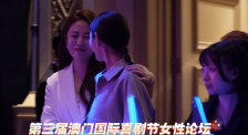 女厕piss尿c肥女bbw